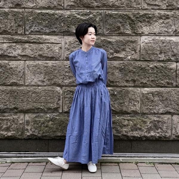 メイン