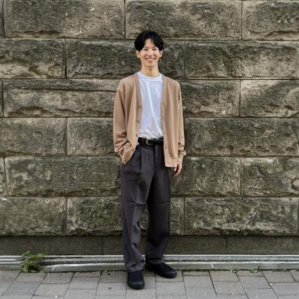 メイン