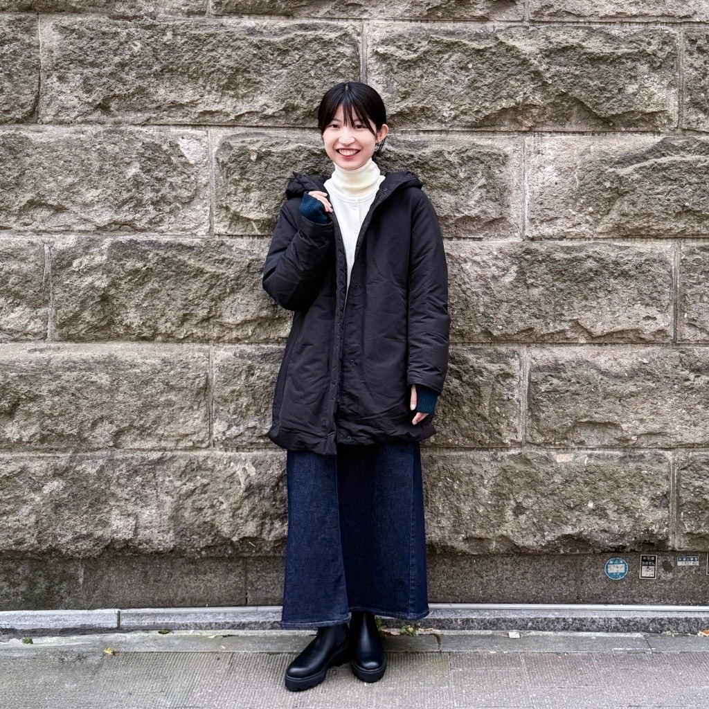 メイン