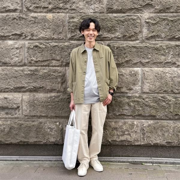 メイン