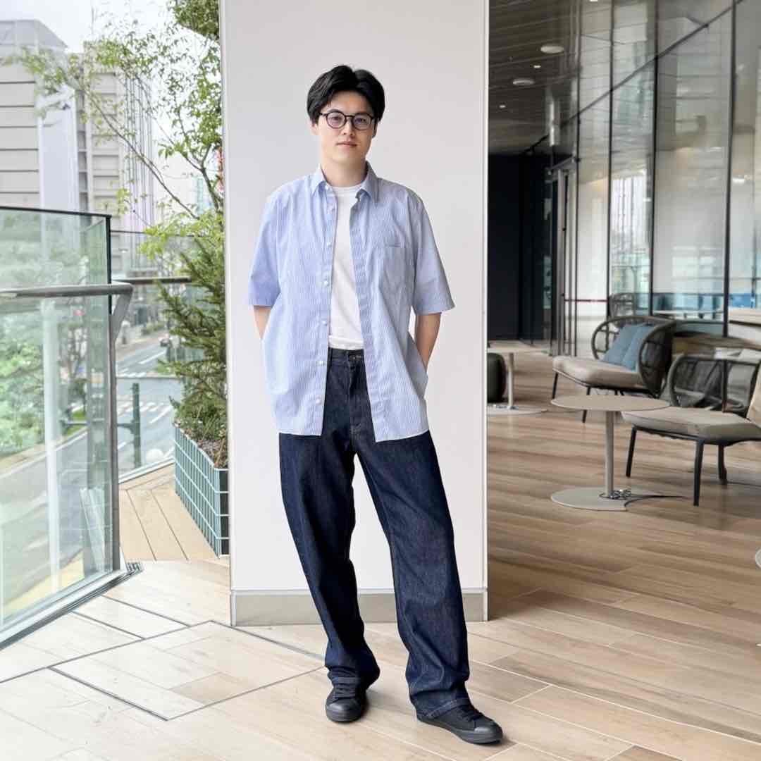 メイン