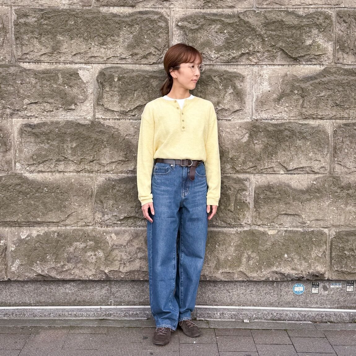 メイン