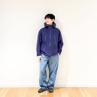 【札幌パルコ】身長：174㎝