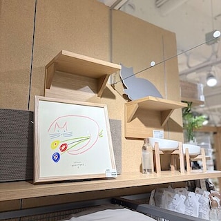 【札幌パルコ】猫用グッズの新商品紹介｜スタッフのおすすめ