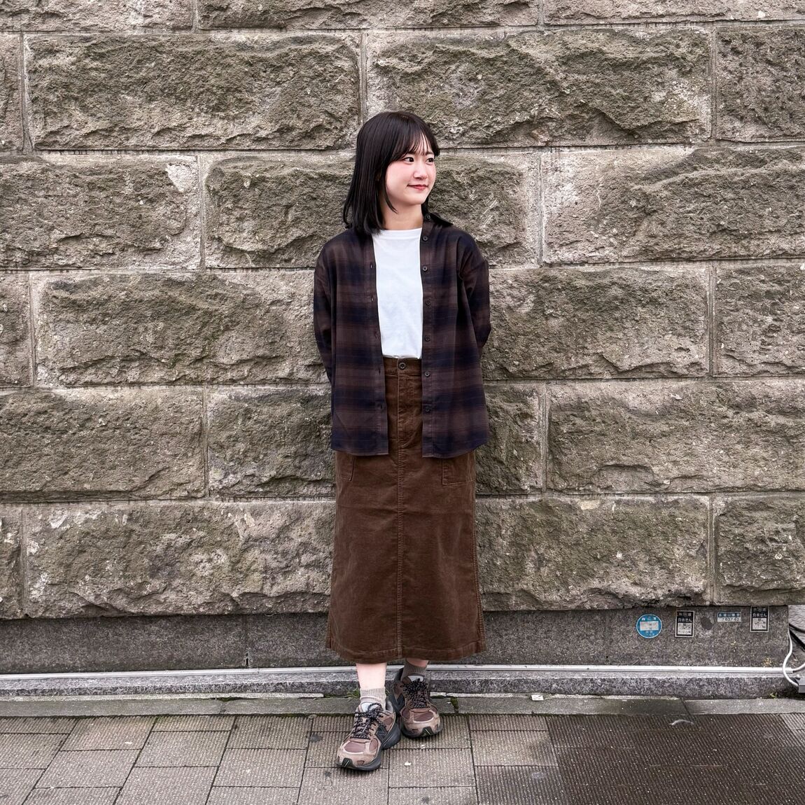 メイン