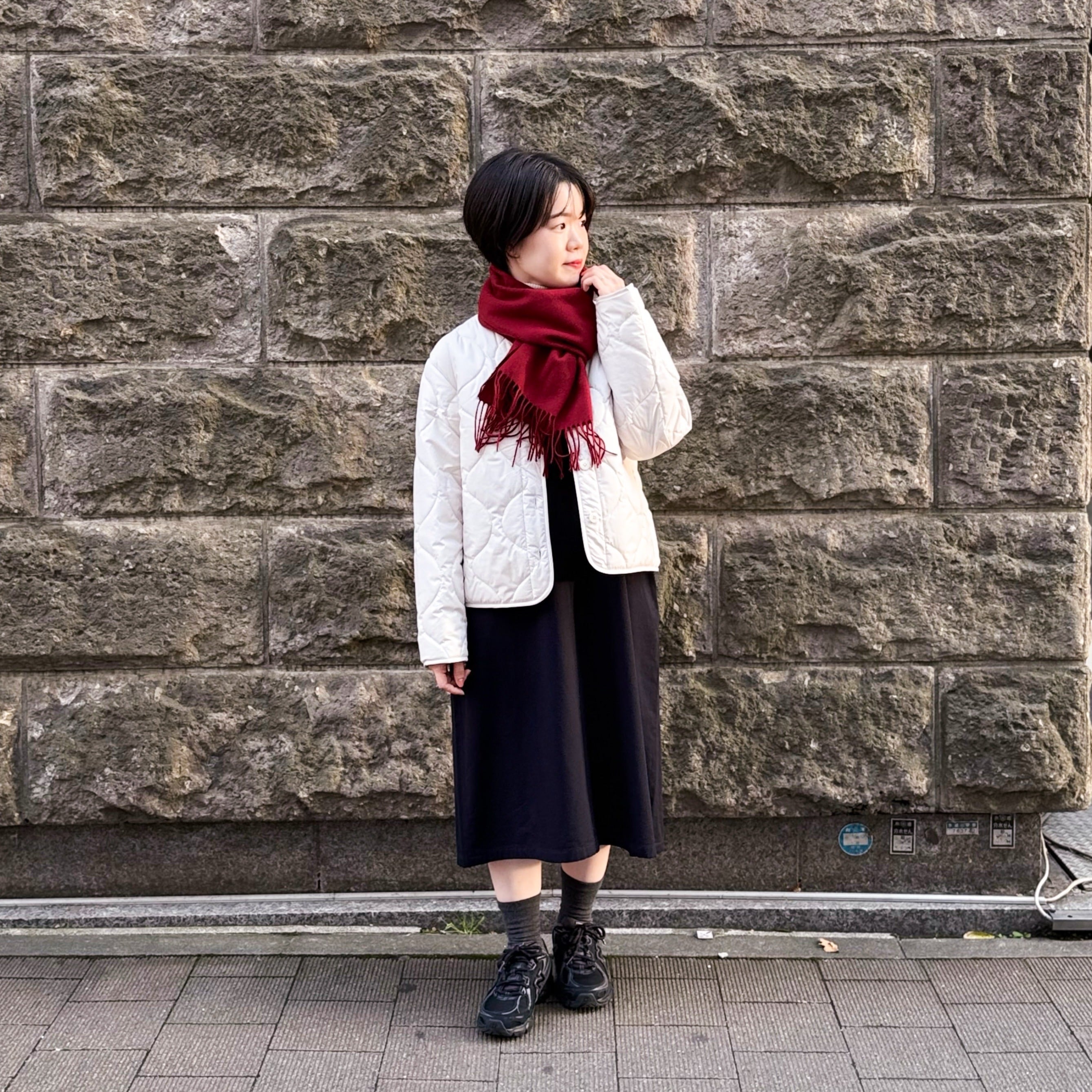 メイン