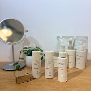 【札幌パルコ】UVケアシリーズに新商品が入荷いたしました｜スタッフのおすすめ