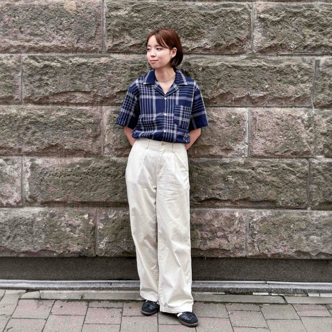 メイン