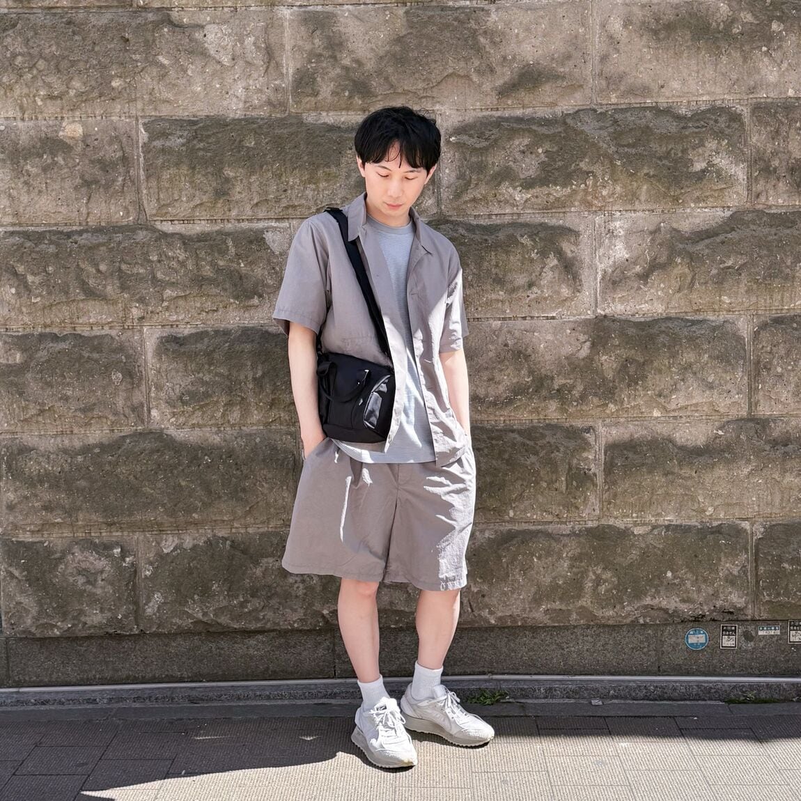 メイン