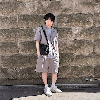【札幌パルコ】身長：174㎝