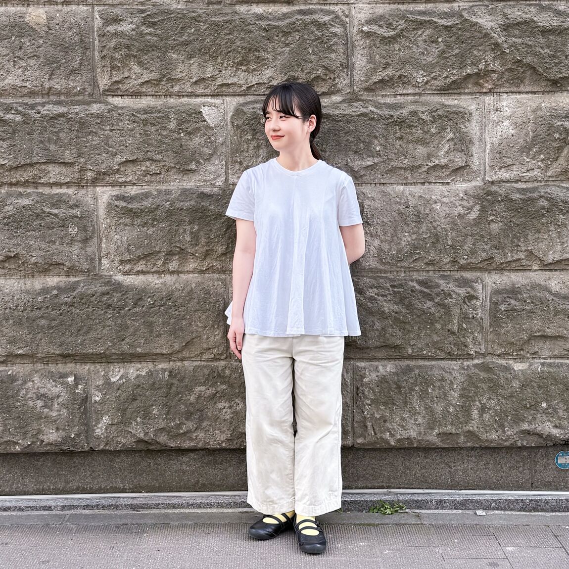 メイン