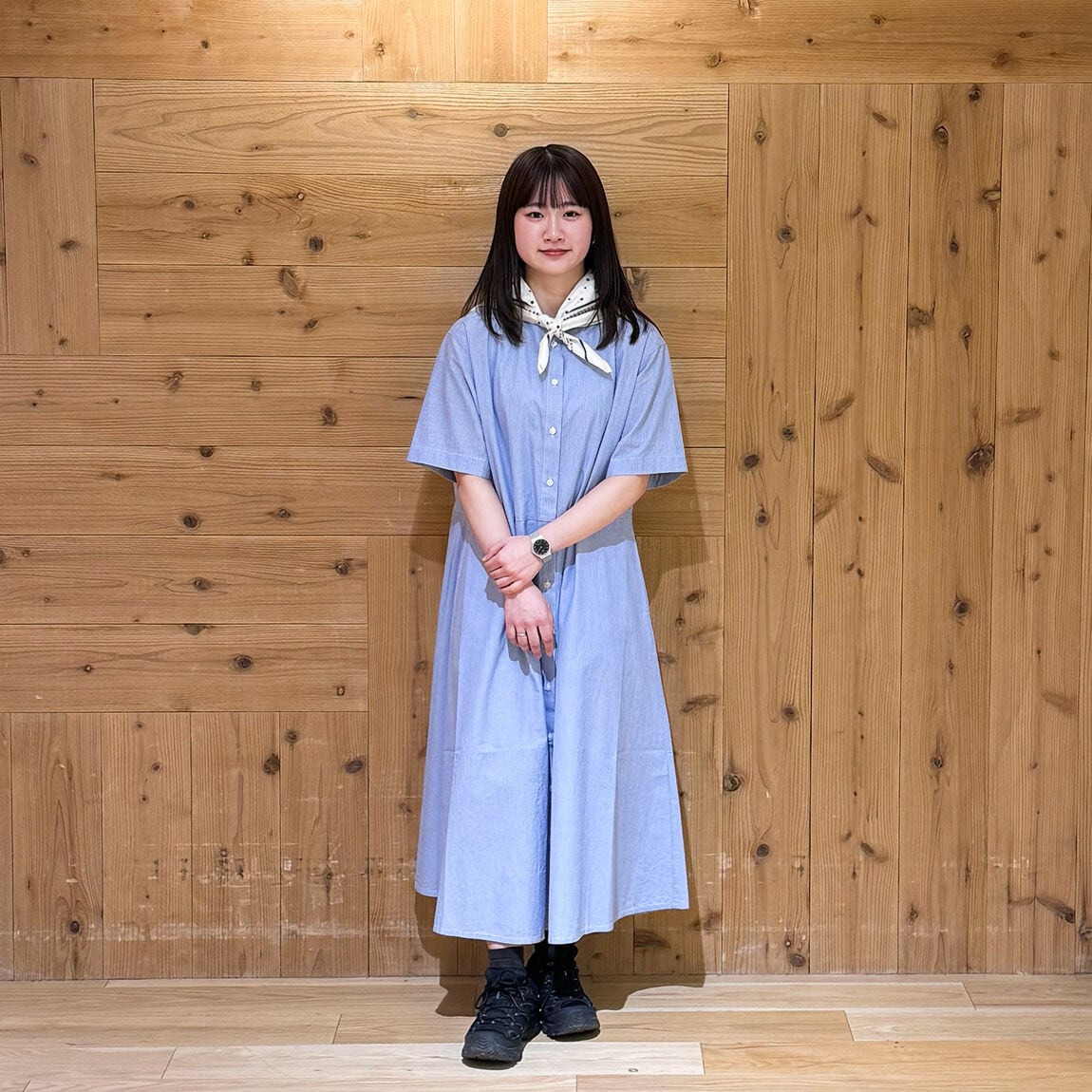 メイン