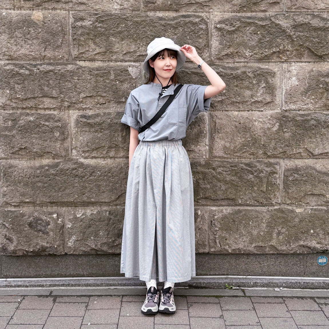 メイン