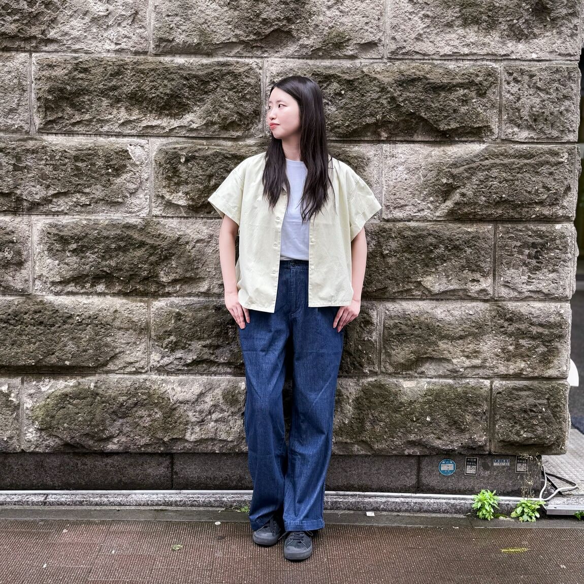 メイン