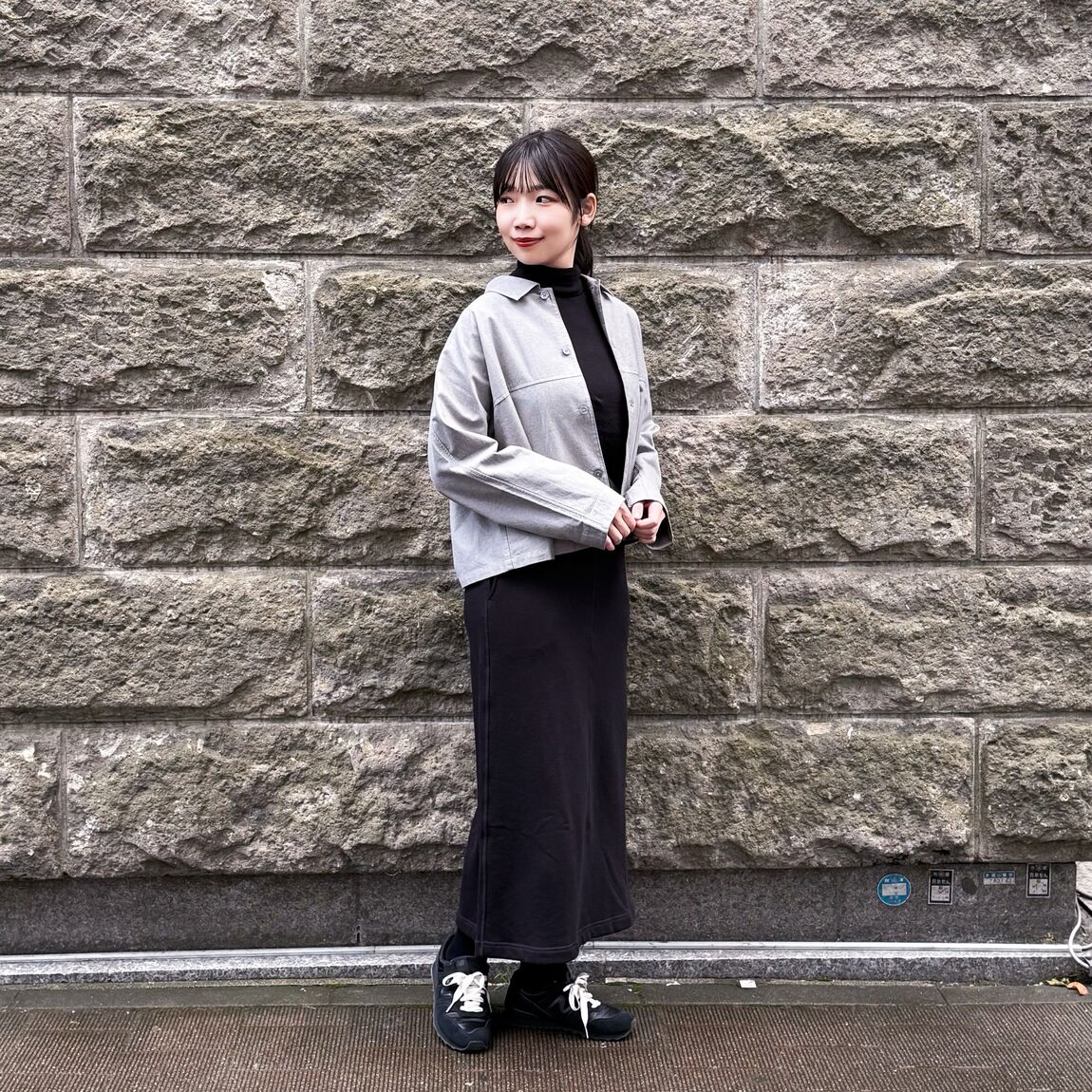 メイン