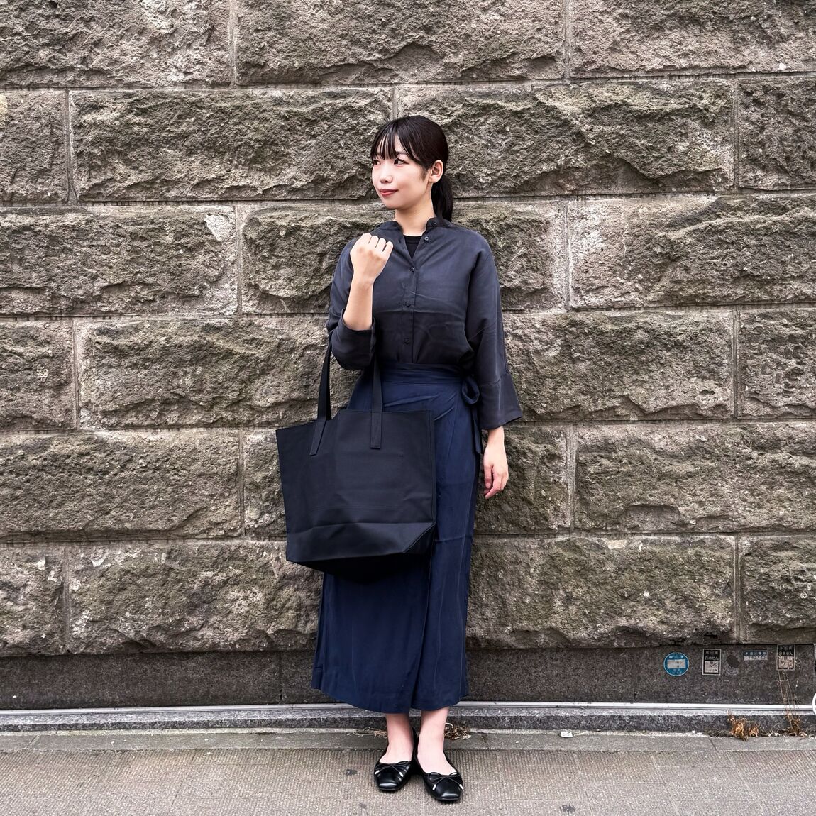メイン