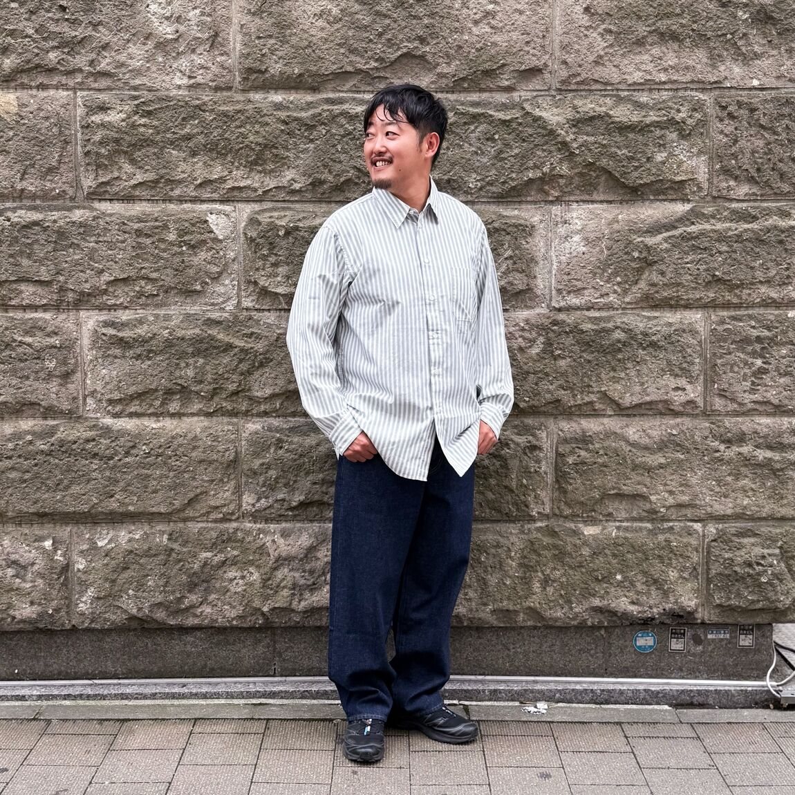 メイン
