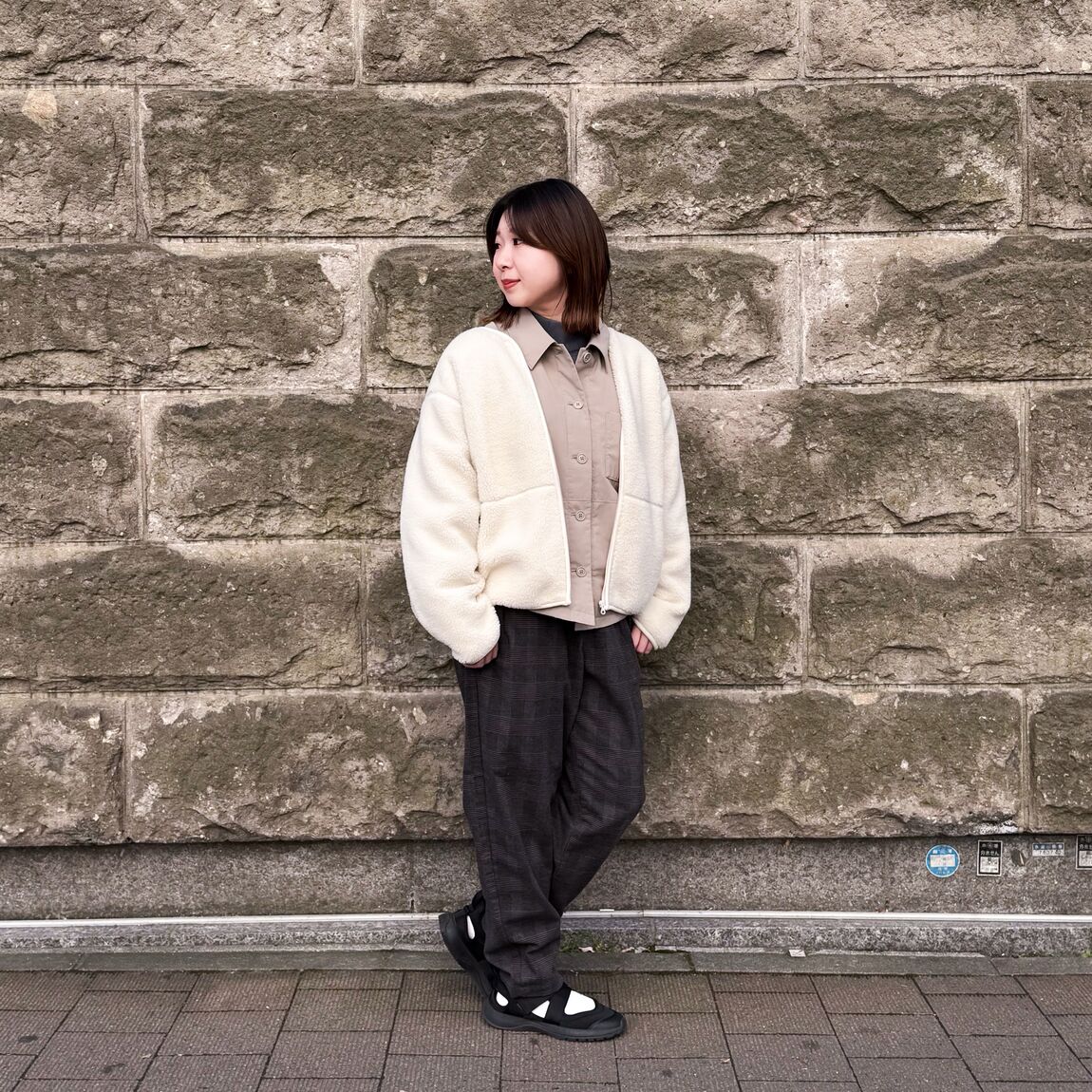 メイン