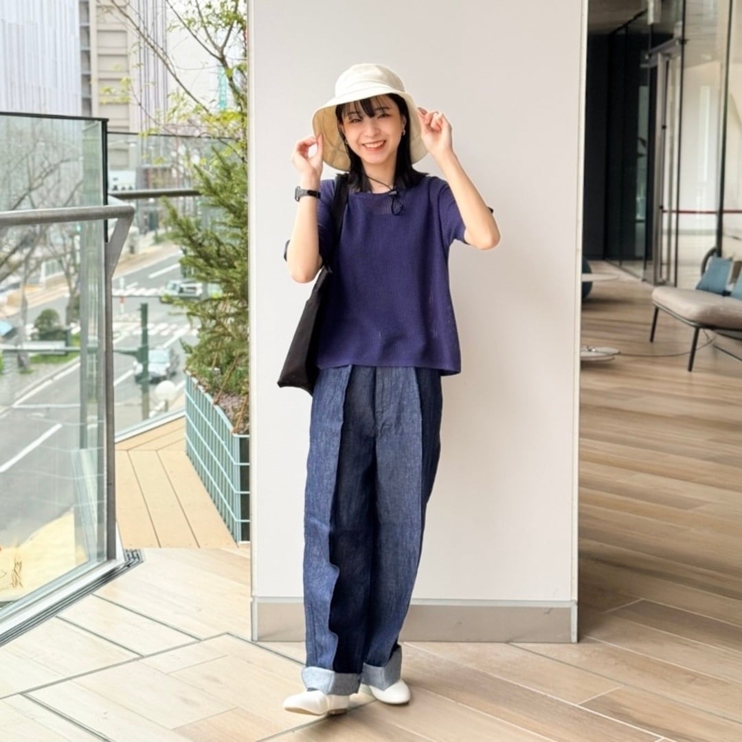 メイン