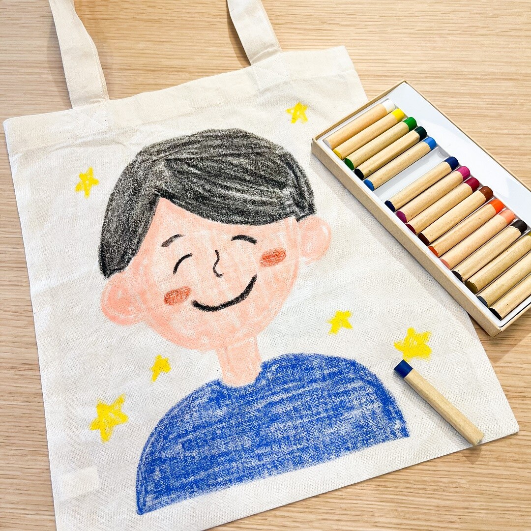 ワークショップメイン