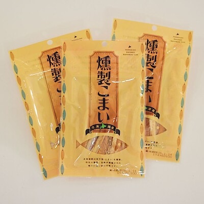 【札幌パルコ】北海道の良品 新商品のお知らせ