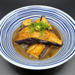 【札幌パルコ】4種の北海道産昆布を使用しためんつゆを使ったアレンジレシピを紹介します