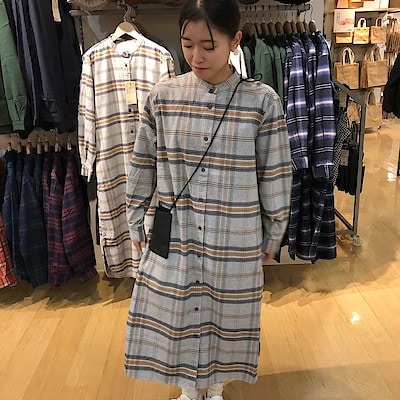 【ウイングベイ小樽】身長152㎝