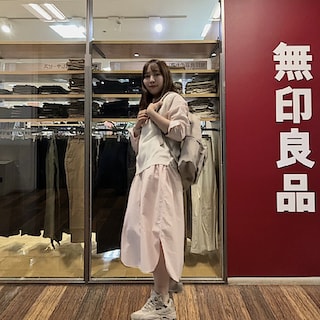 【ウイングベイ小樽】身長158cm