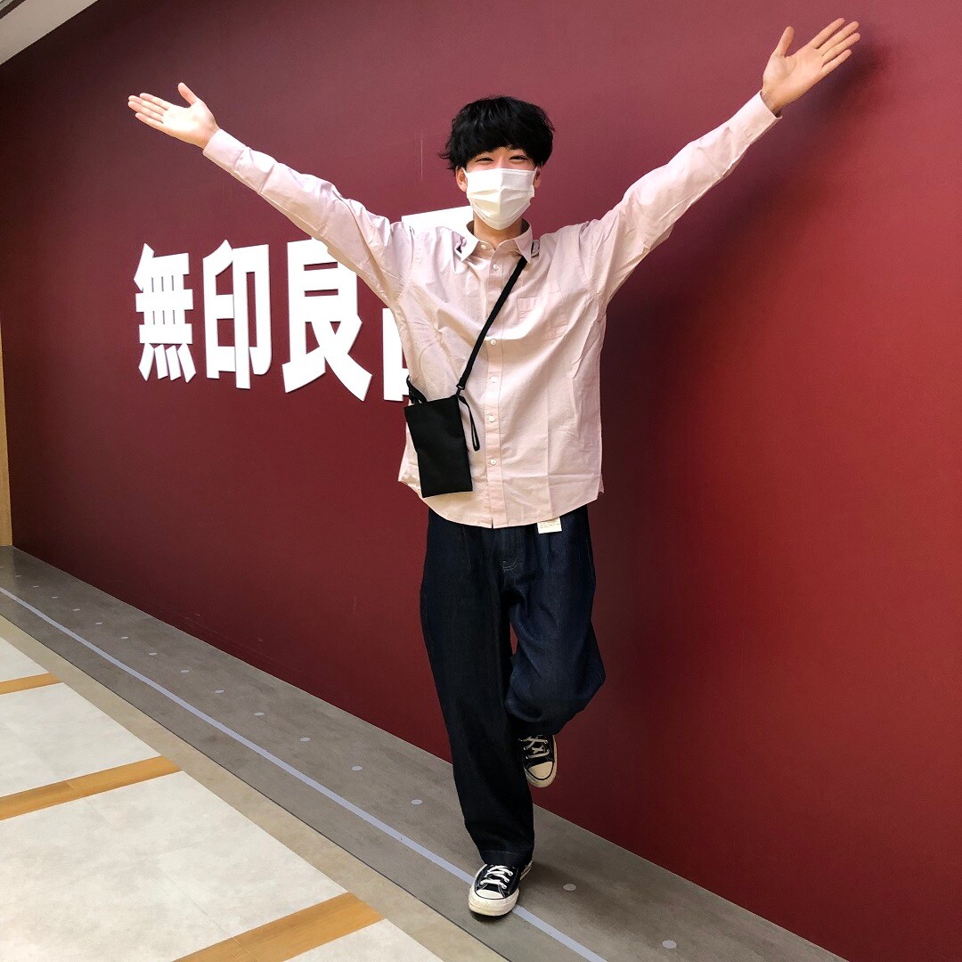 【リノアス八尾】メイン画像