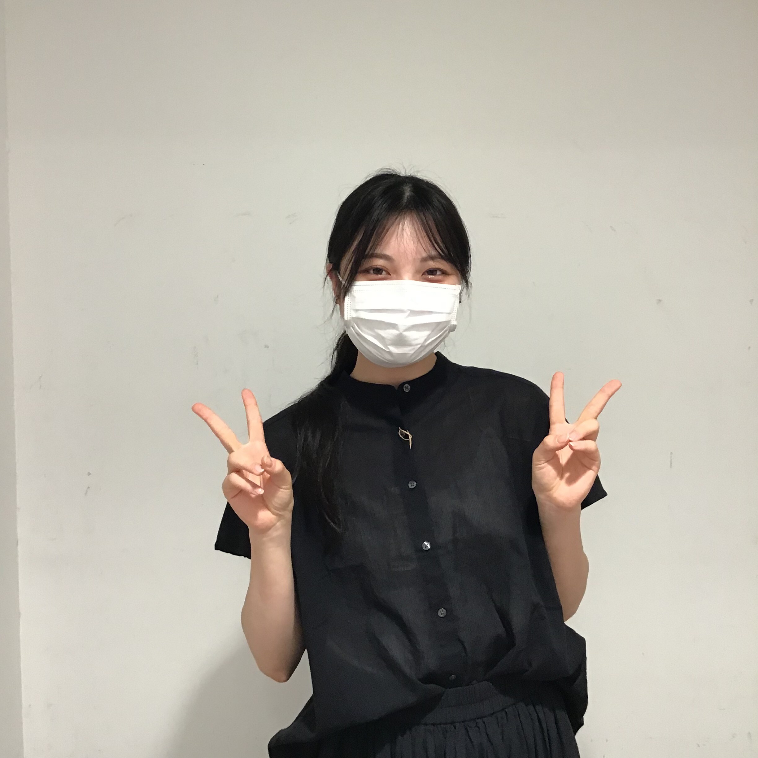 おたより　強撚１