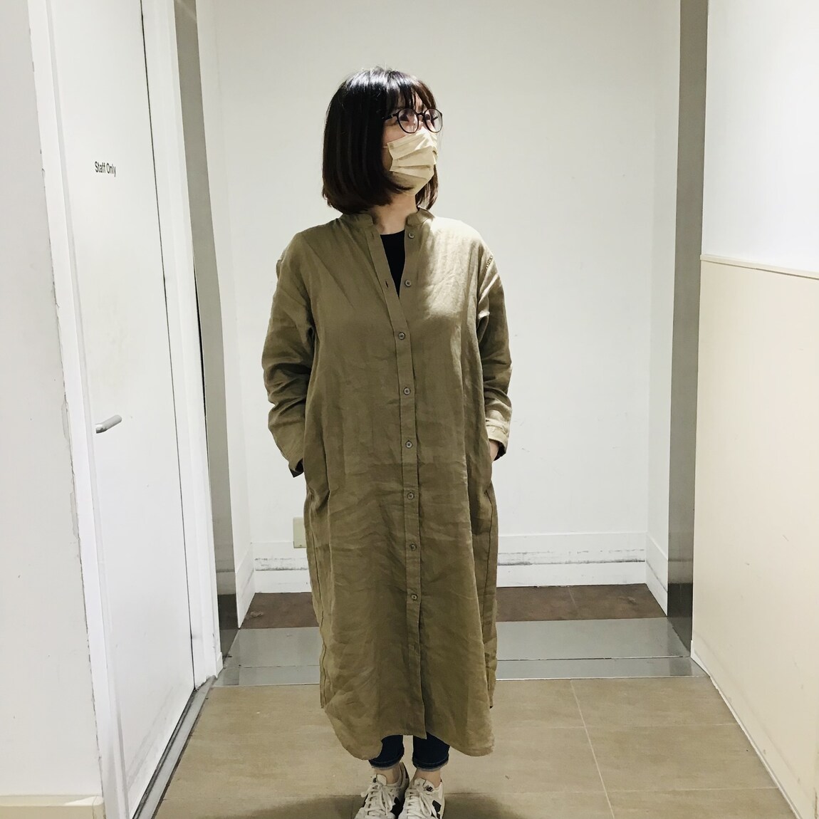おたより１