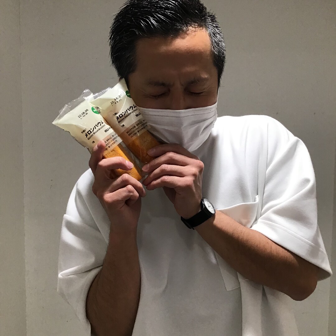 【ミーナ天神】お待たせしました、試食会です