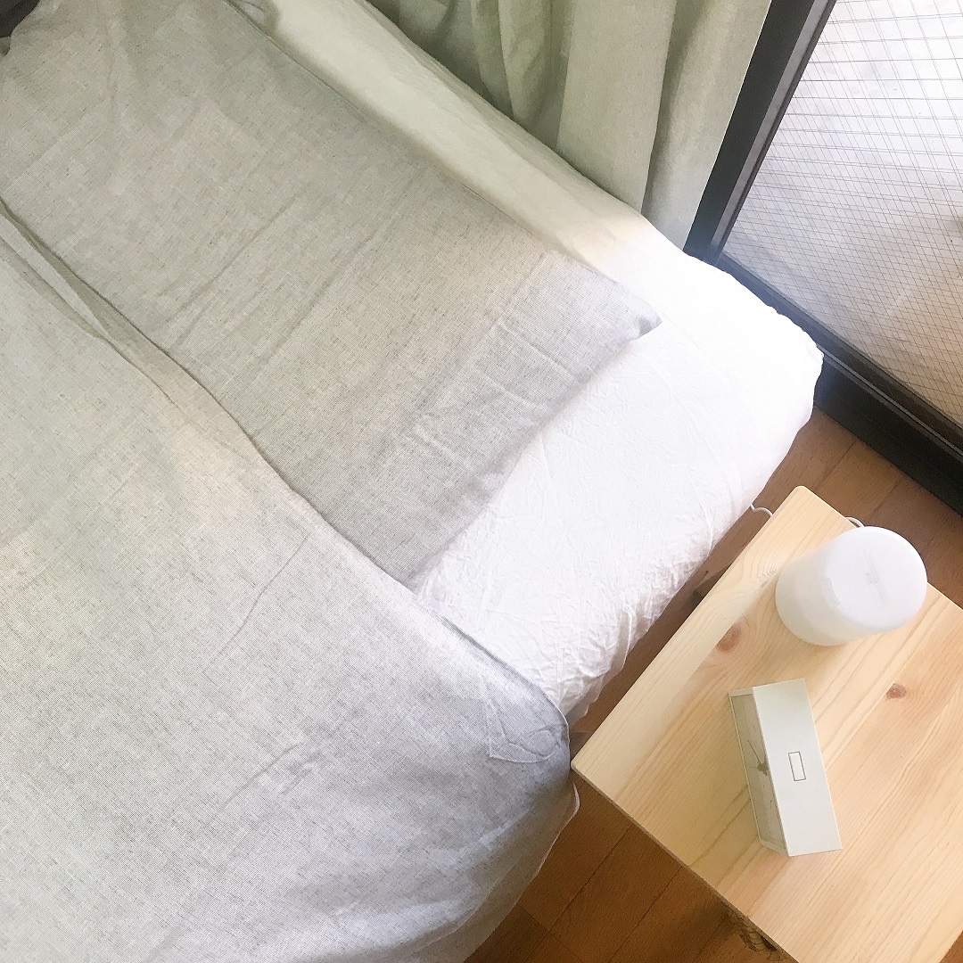 【ミーナ天神】あ、推せる、リヨセル。