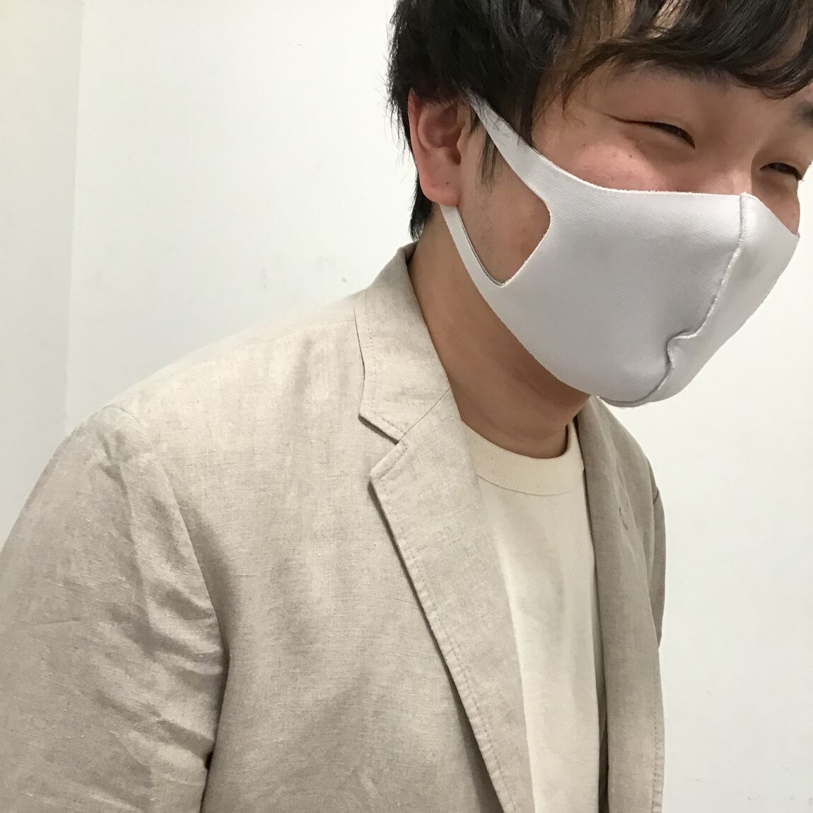 太番手１