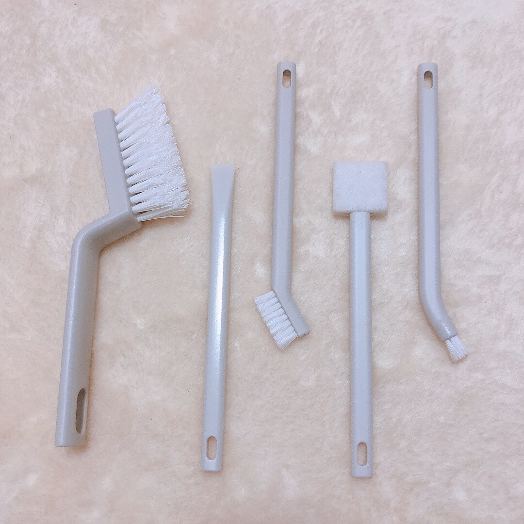 キービジュアル画像：早めのスタート、大掃除。（第３弾）