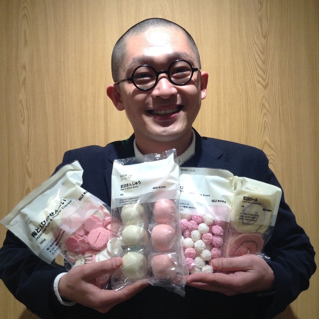 【ミーナ天神】年末の、ご挨拶。