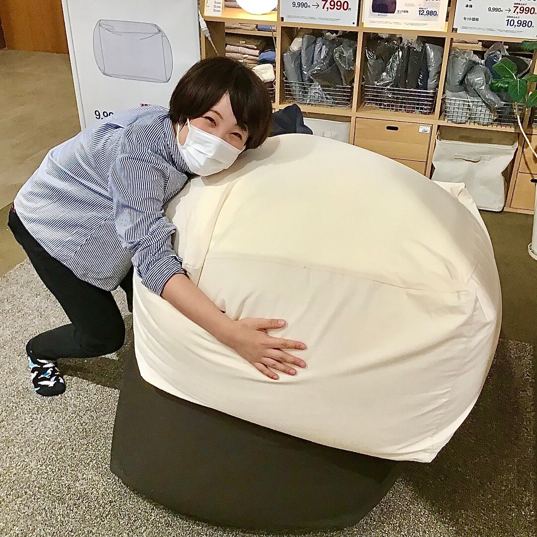 【ミーナ天神】みんなにフィット4