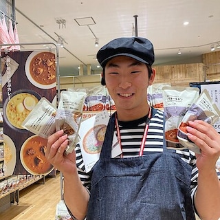 【イオンモール太田】6月6日(土)試食会のお知らせ