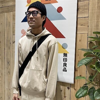 【イオンモール太田】身長177cm