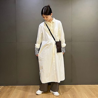 【仙台ロフト】身長１６２㎝