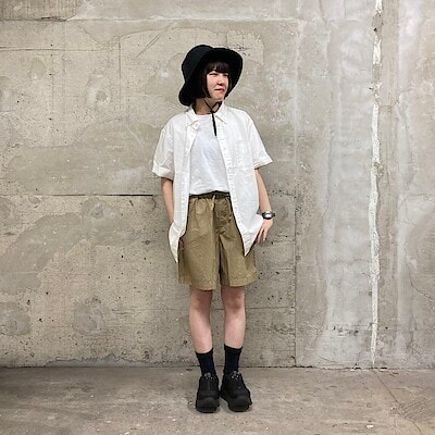 【仙台ロフト】153cm