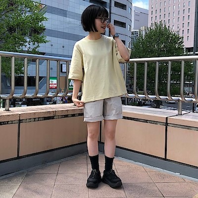 【仙台ロフト】153cm