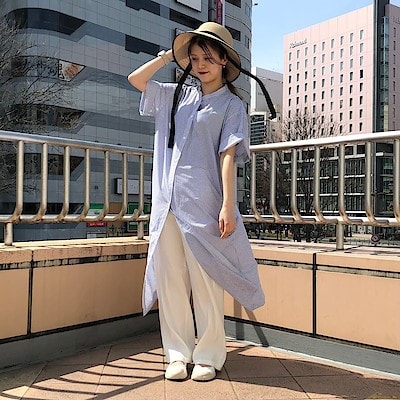 【仙台ロフト】162cm