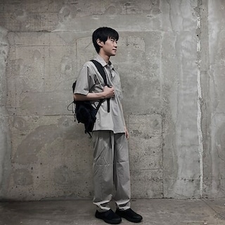 【仙台ロフト】163cm