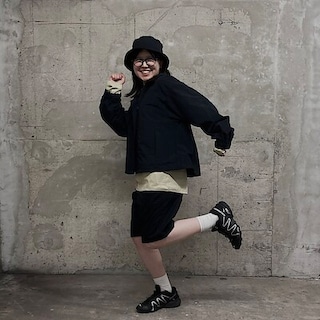 【仙台ロフト】153cm