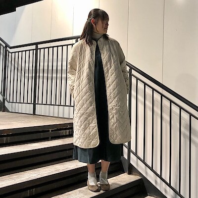 【仙台ロフト】174cm