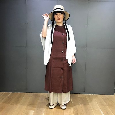 【仙台ロフト】160㎝