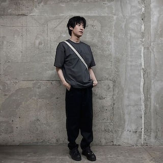 【仙台ロフト】163㎝