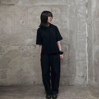 【仙台ロフト】153cm