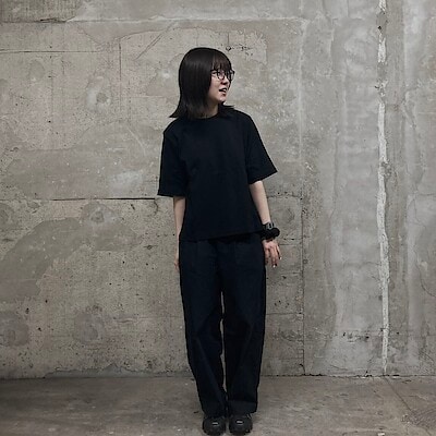 【仙台ロフト】153cm